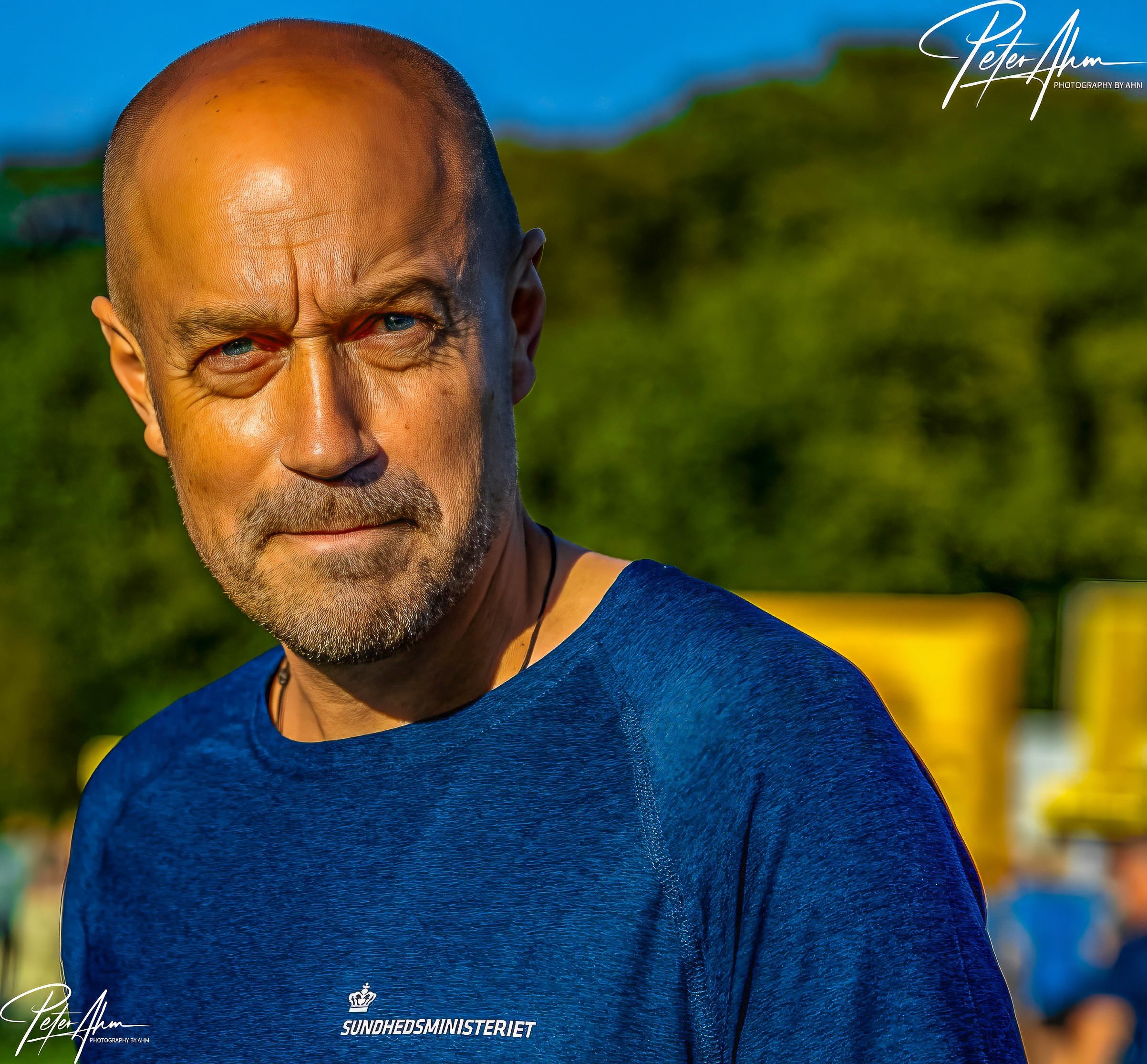 facesFace - 113 - 2021face.jpg