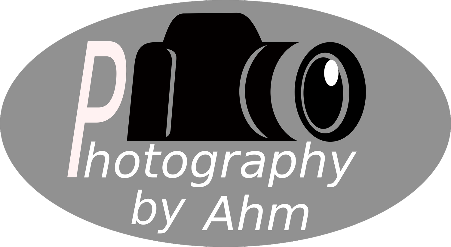 Photography By Ahm