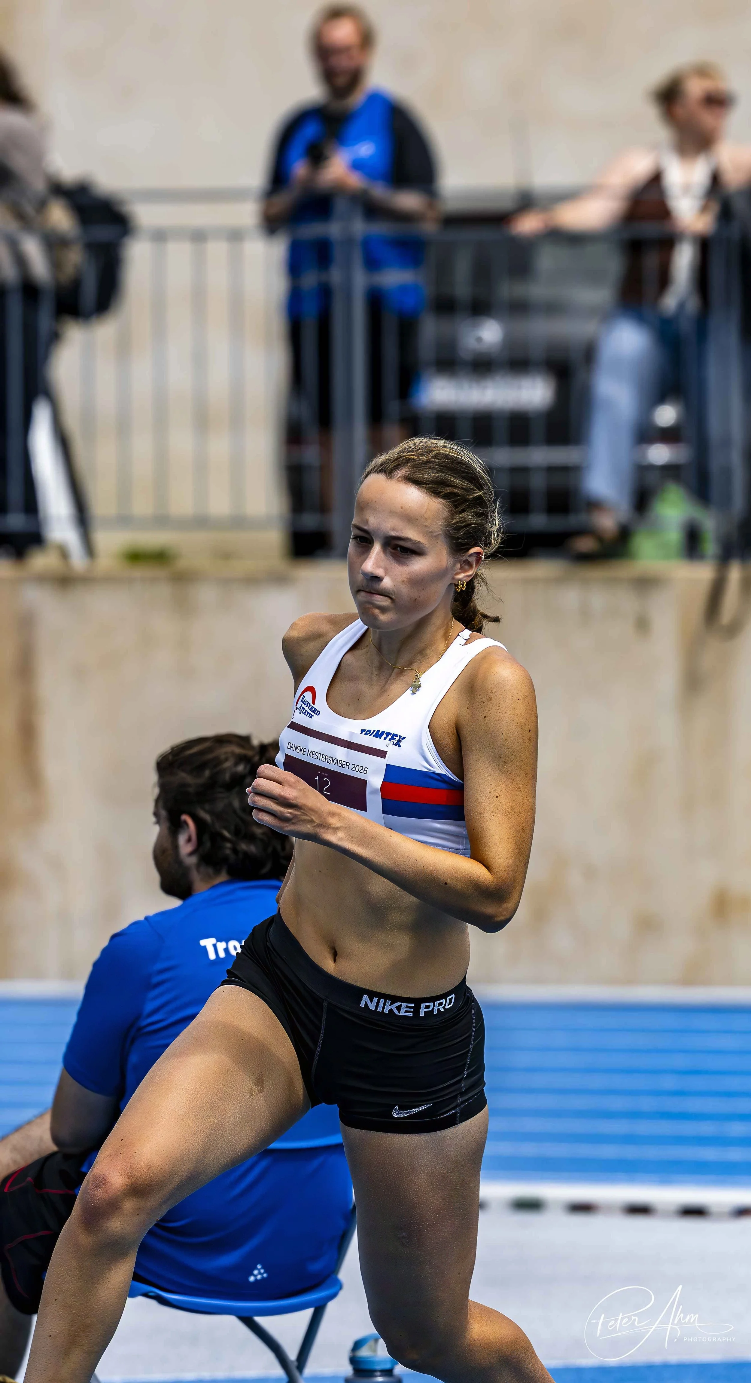 DM Atletik juli 2026 - 001 (12).jpeg