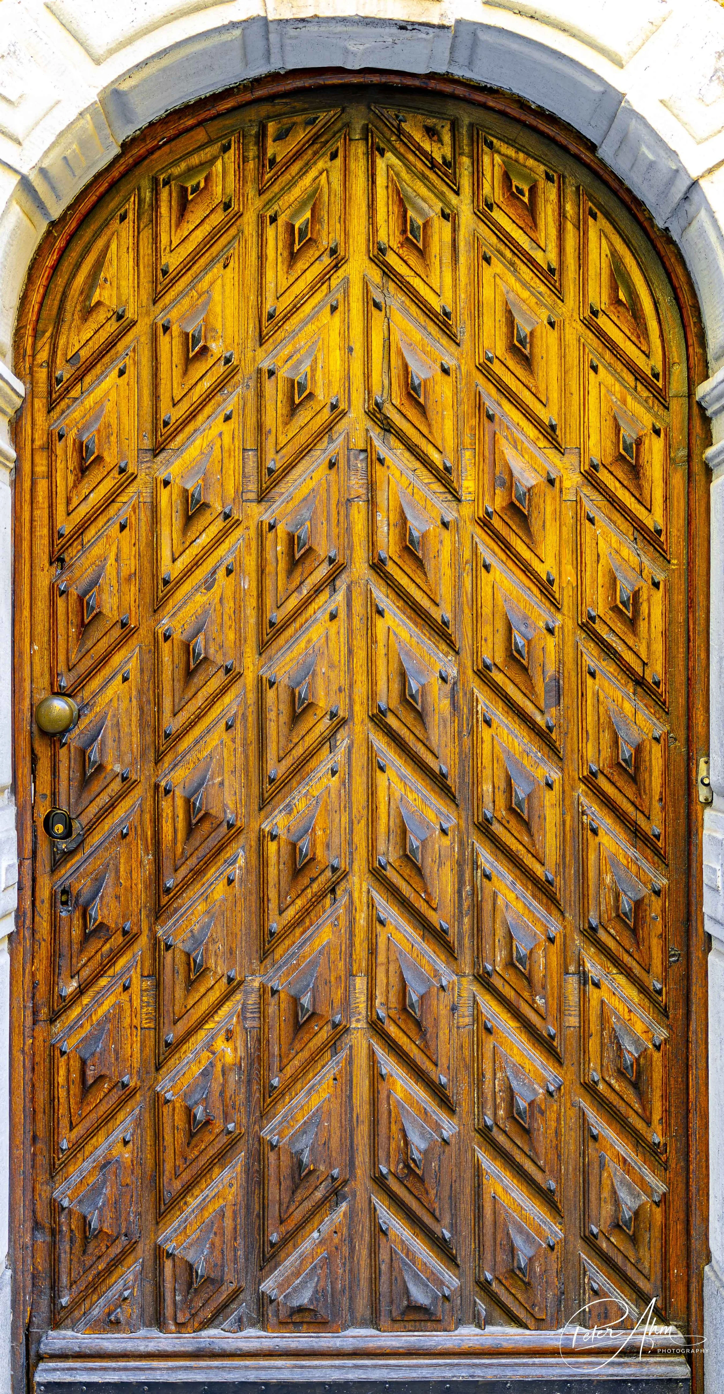 0V0A4950.jpg