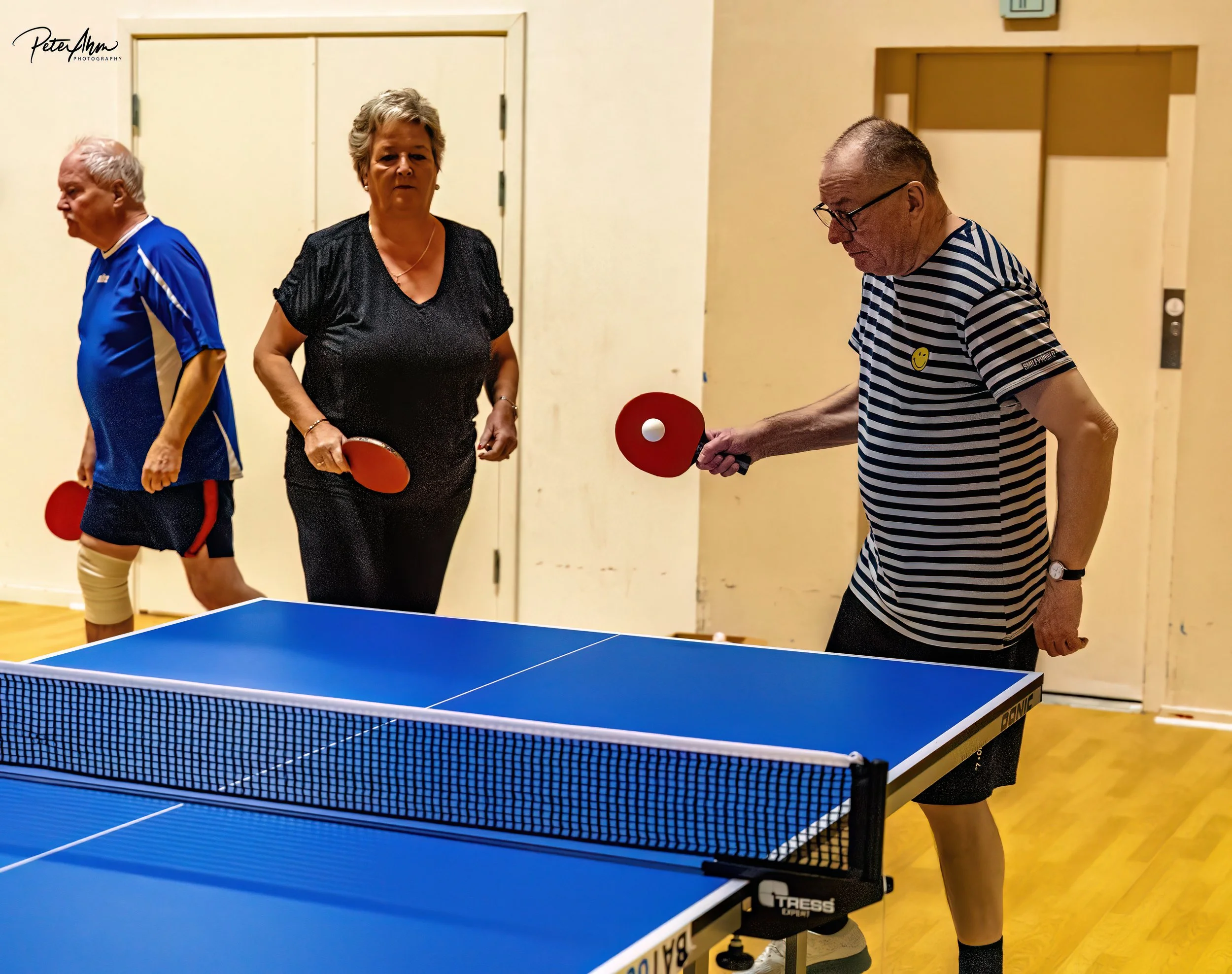 ttps://www.photographybyahm.com/ping-pong-med-skjold