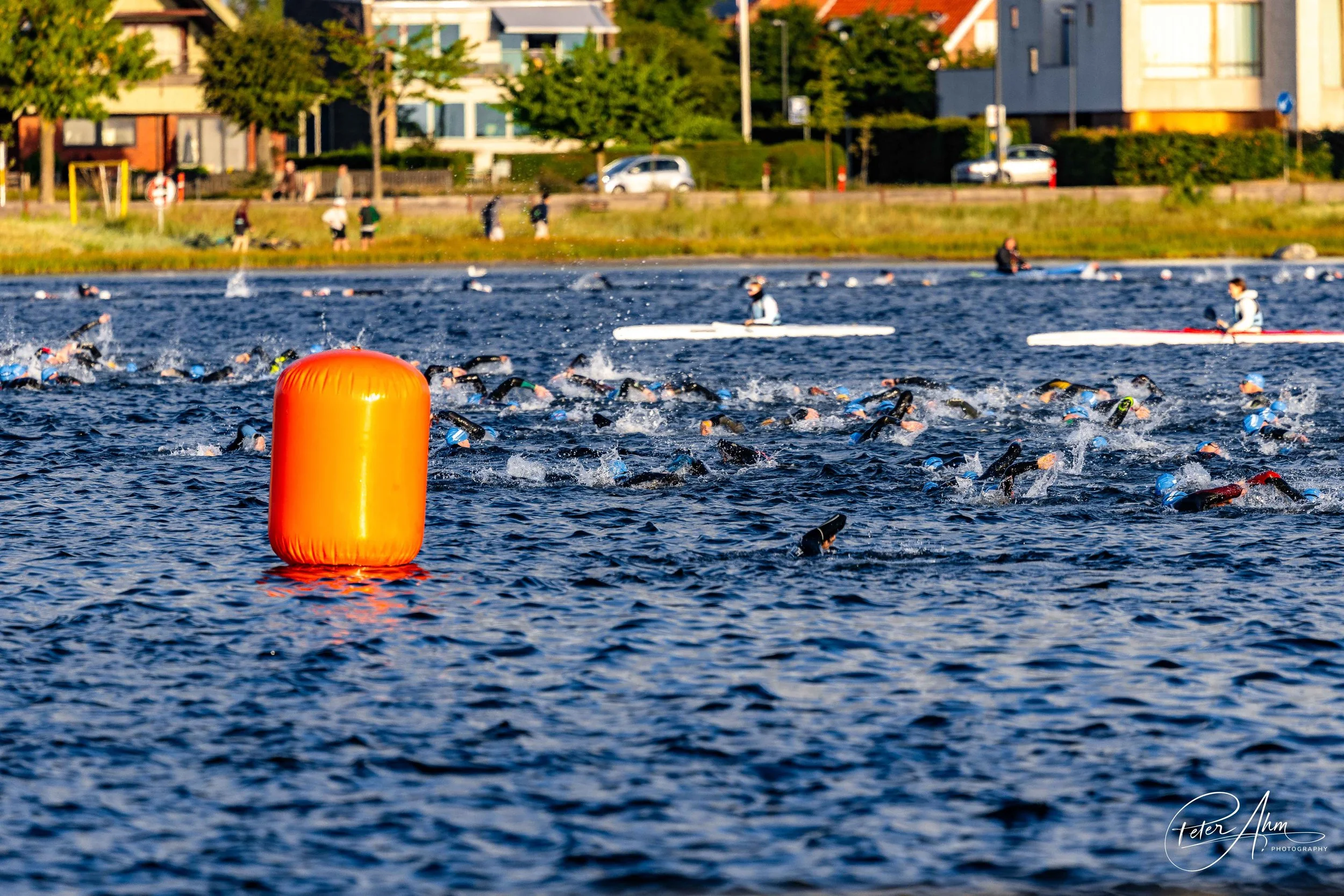 ironman-cph-2026L1000066 (45).jpeg
