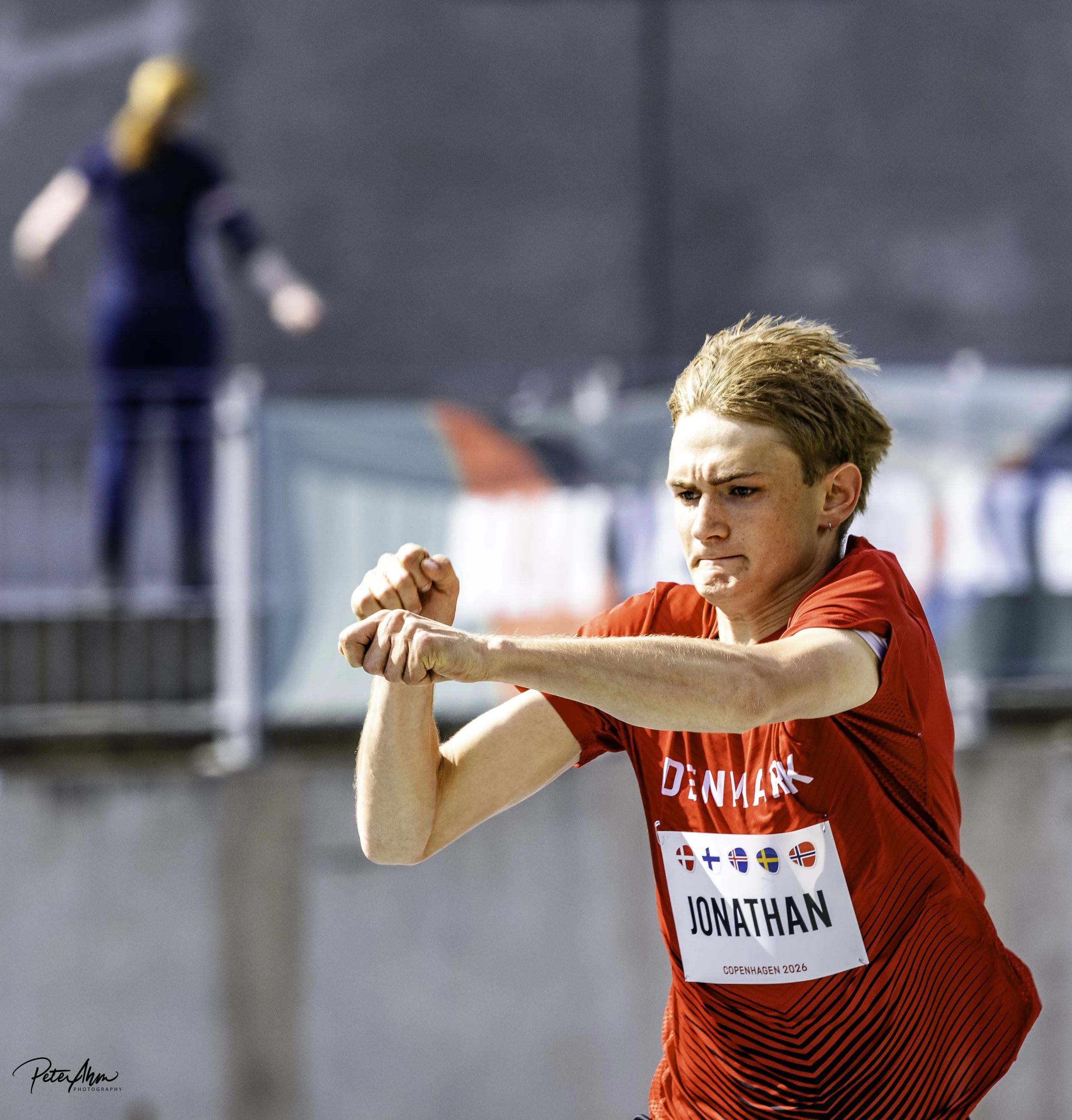 NM 300526 dag1 (93).jpg