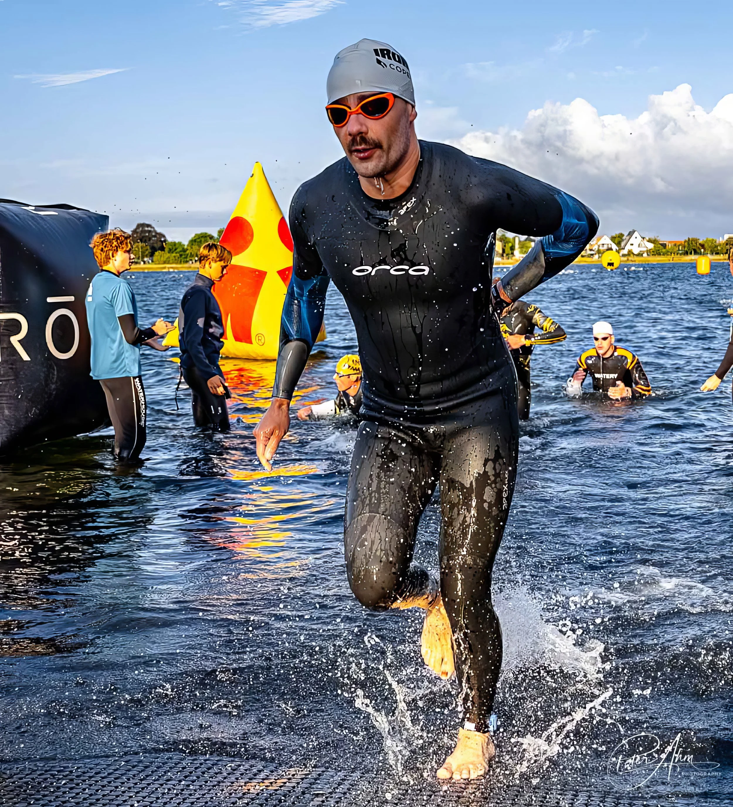 ironman-cph-2026L1000066 (15).jpeg