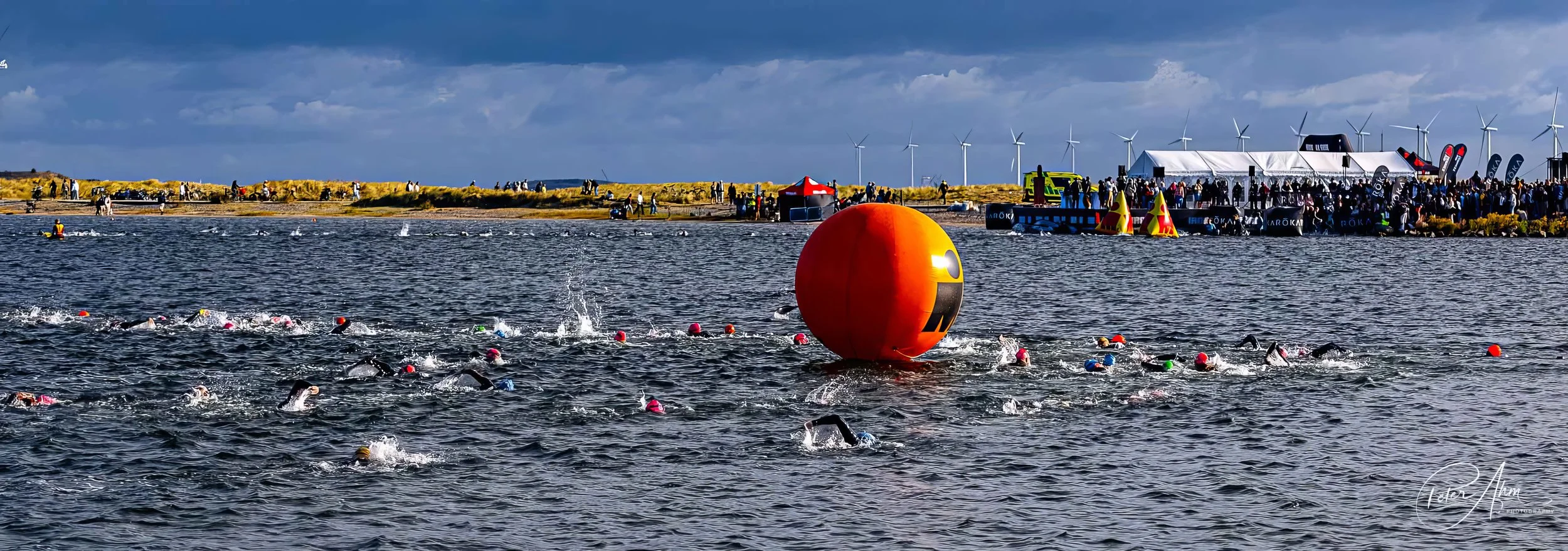 ironman-cph-2026L1000066 (78).jpeg