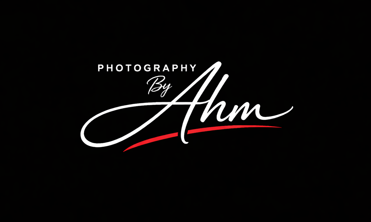 Photography By Ahm