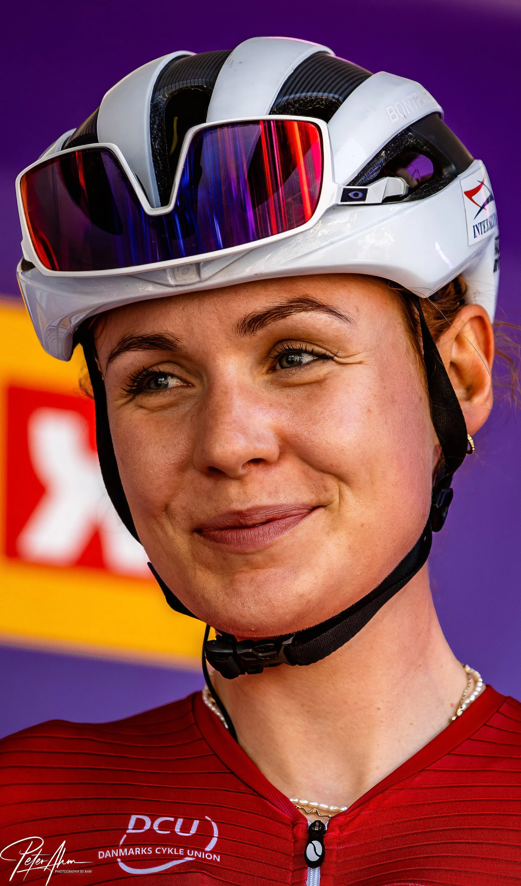 facesFace - 172 - 2022face.jpg