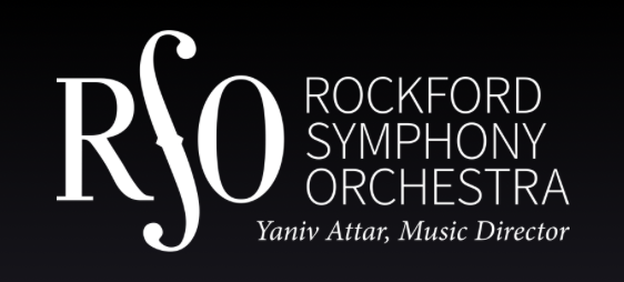 Mozart Requiem