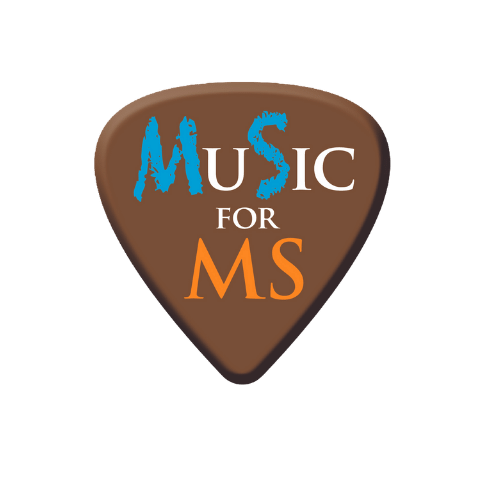 Music for MS | Join the Music Festival