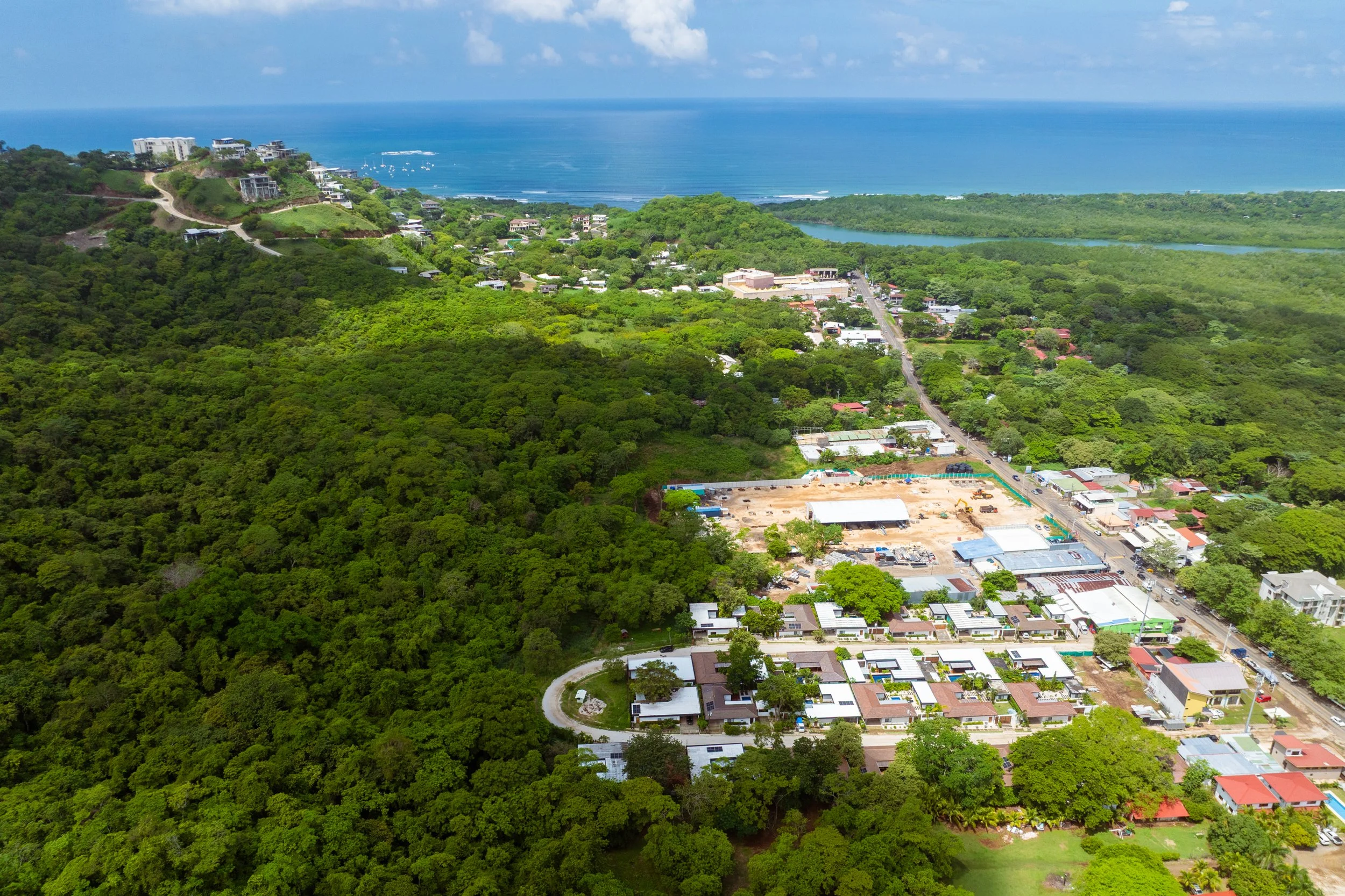 DJI_0717.jpg
