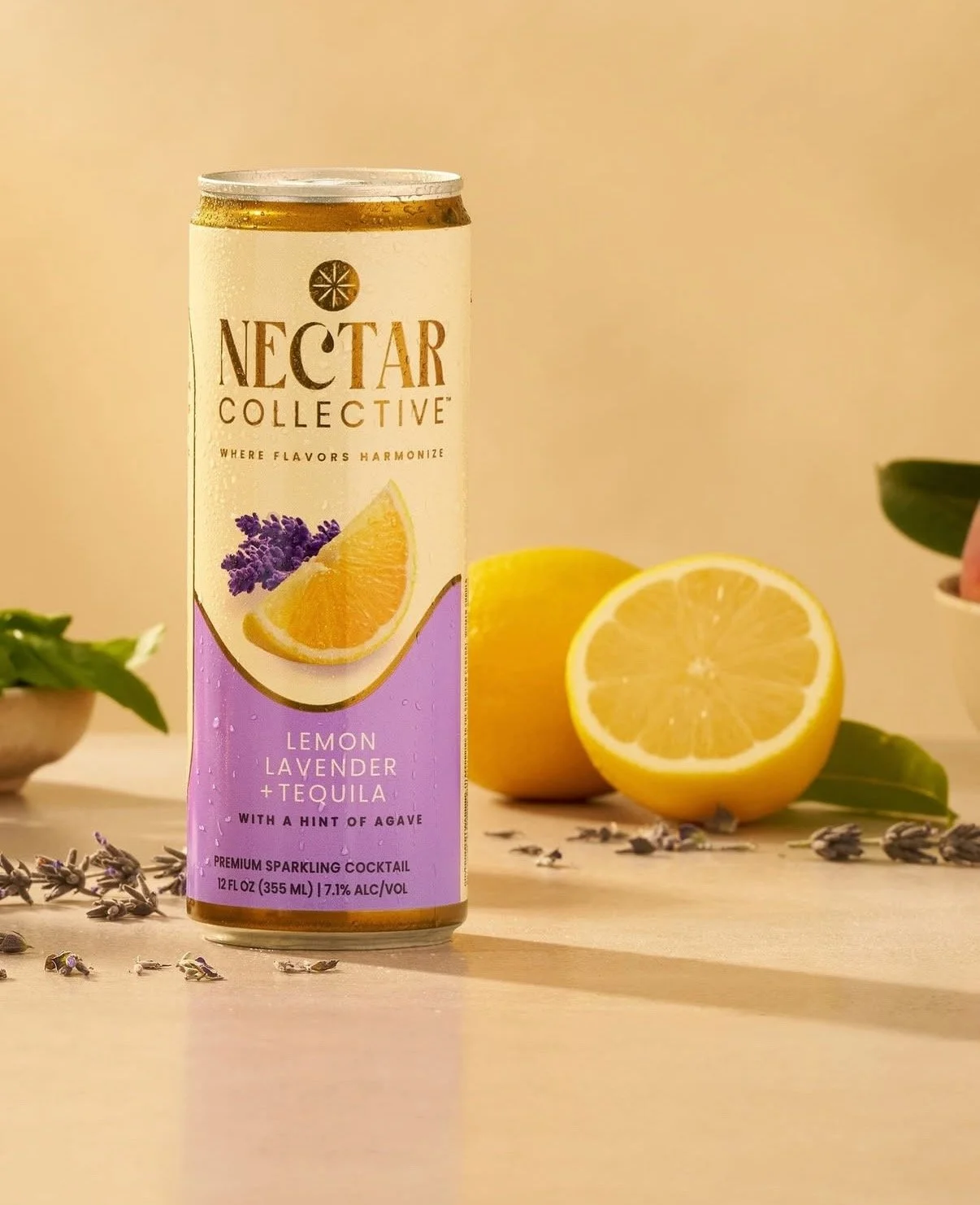 Hawkins and Co Professional Food Stylist Beverage Stylist Nectar Kim Knotts