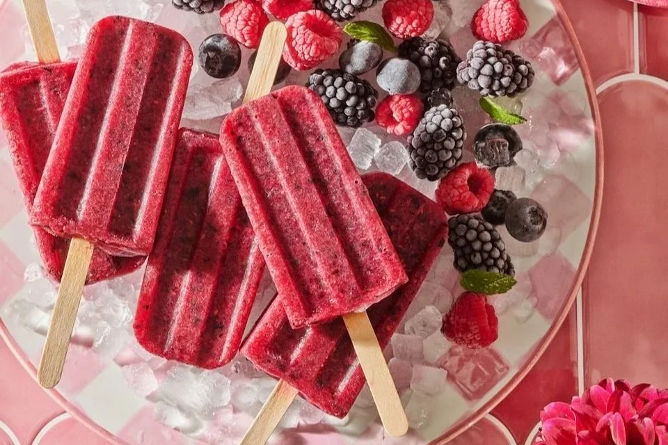 Fruit+Popsicles.jpg