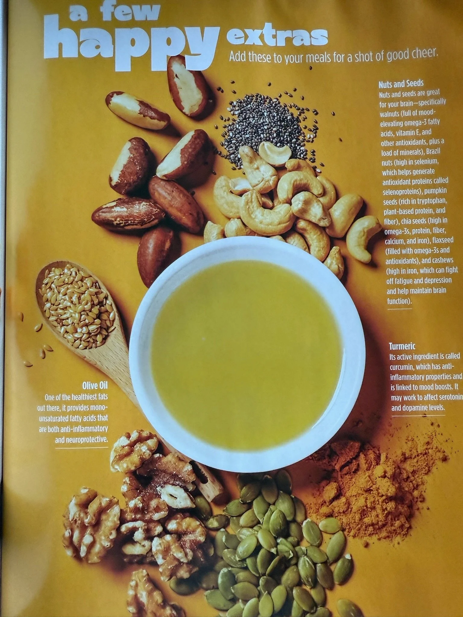 Hawkins and Co Professional Food Stylist Editorial Kim Knotts