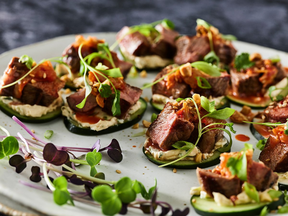 Beef_220907_0621.jpg