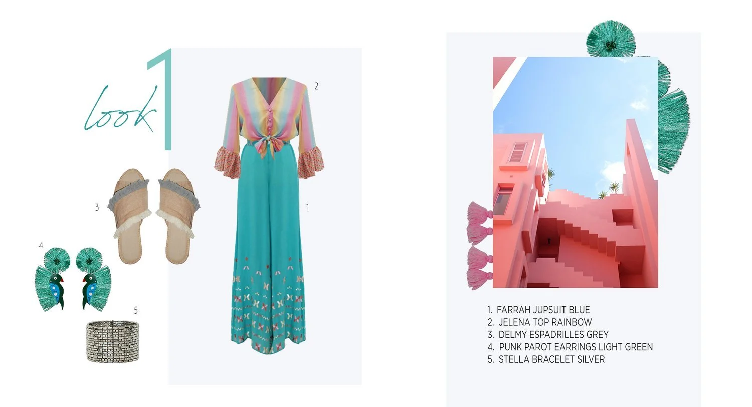 look1.jpg