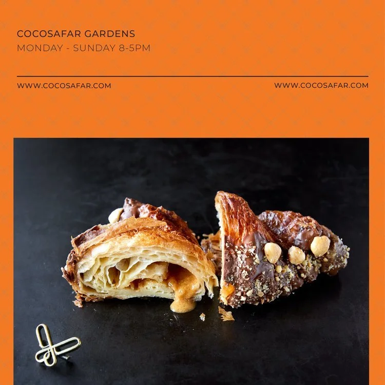 CocoSafar_feed_update-04.jpg