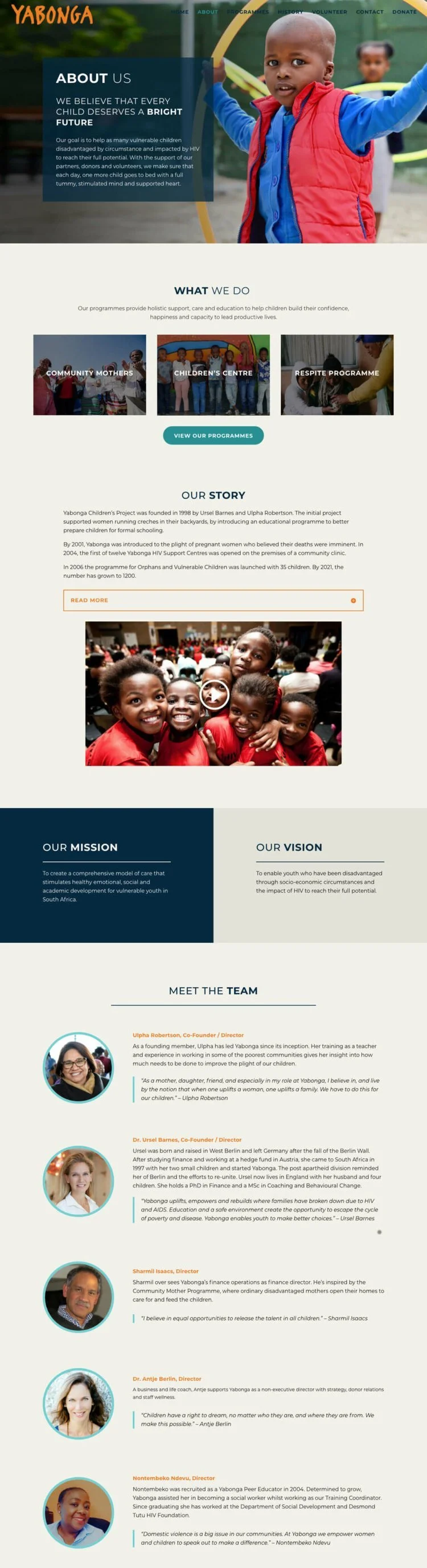 Viva-Luna-Studios-Portfolio-Yabonga-Childrens-Project-02-768x2814.jpg