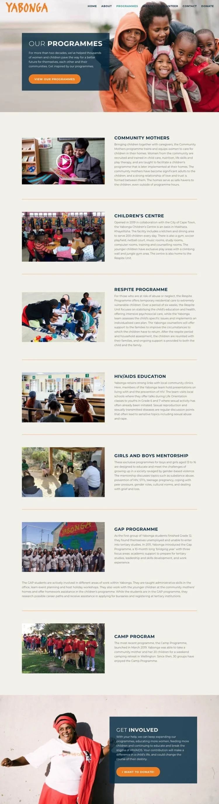 Viva-Luna-Studios-Portfolio-Yabonga-Childrens-Project-04-768x2810.jpg