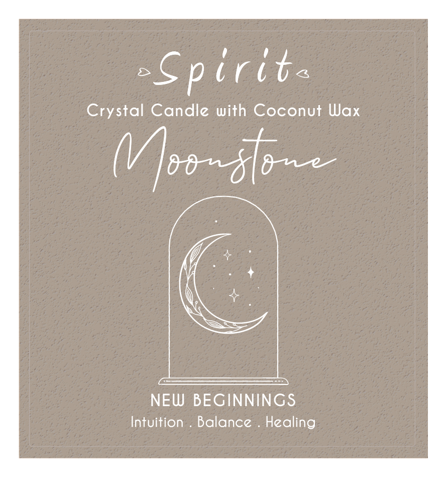 Spirit_Square-candle_label-03.png