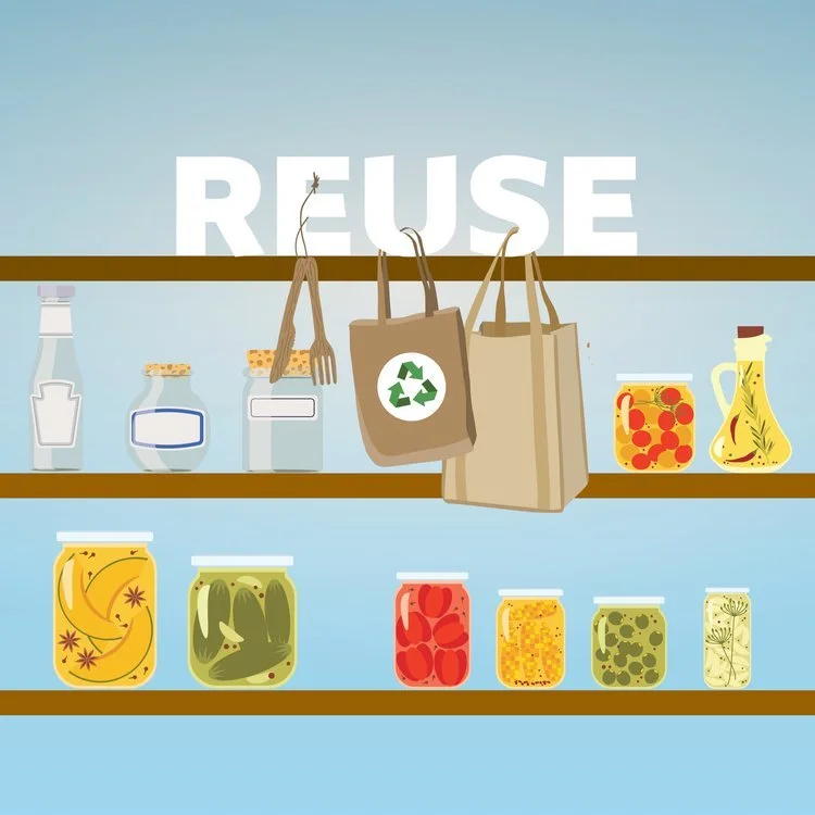 RE-USE-01.jpg