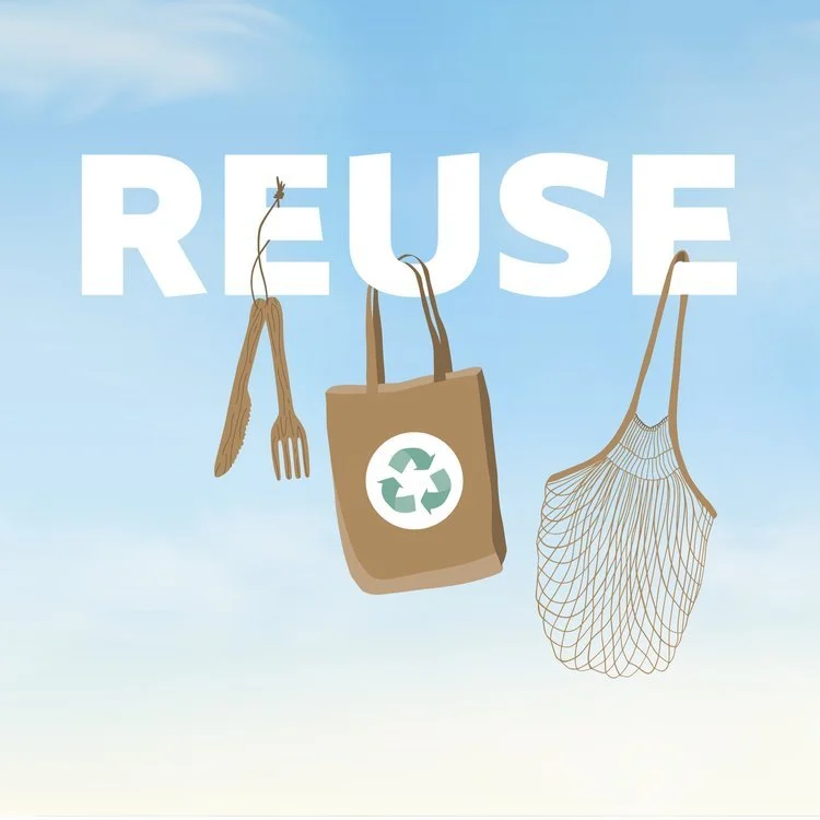 RE_USE-01.jpg