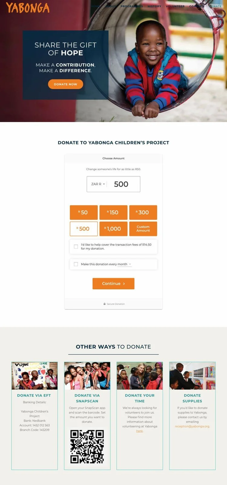Viva-Luna-Studios-Portfolio-Yabonga-Childrens-Project-03-scaled.jpg