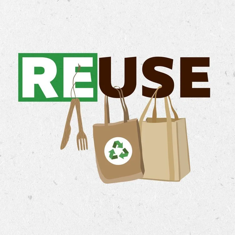 re-use.jpg