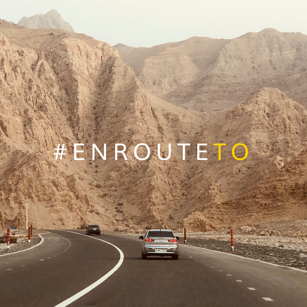 enroute.png