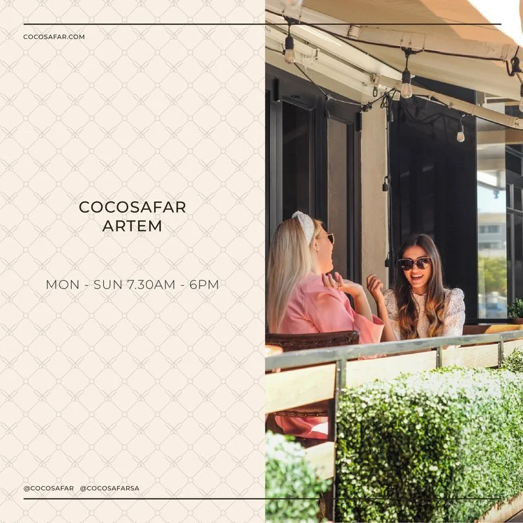 CocoSafar_feed_update-01.jpg