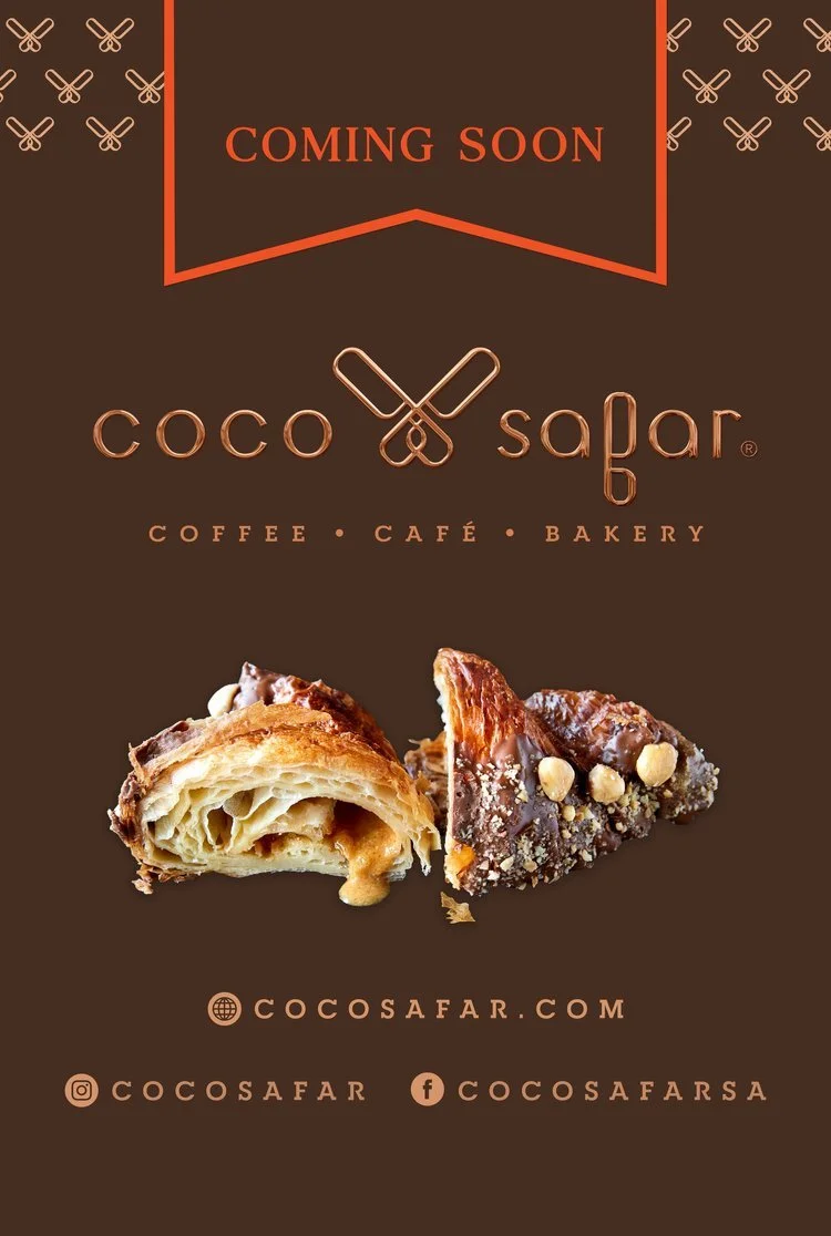 CocoSafar|TheZone_Hoarding_Highres_Wed_Elevation+A.jpg