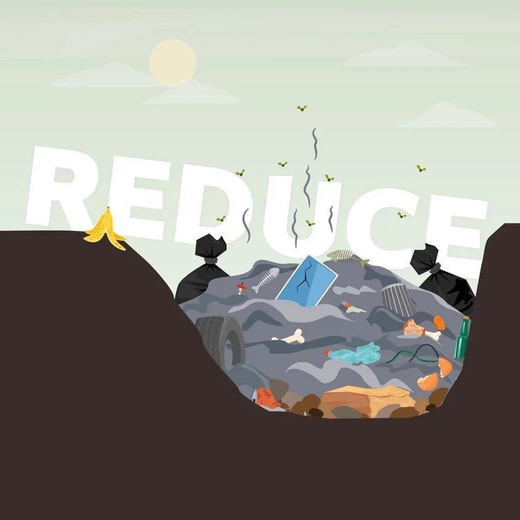 REDUCE-01.jpg