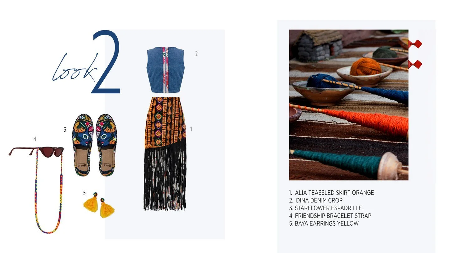 look2.jpg
