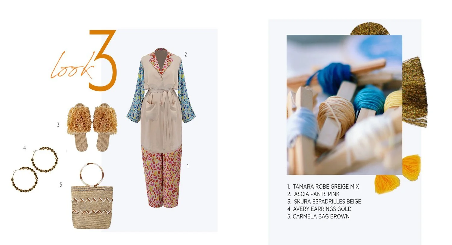 look3..jpg