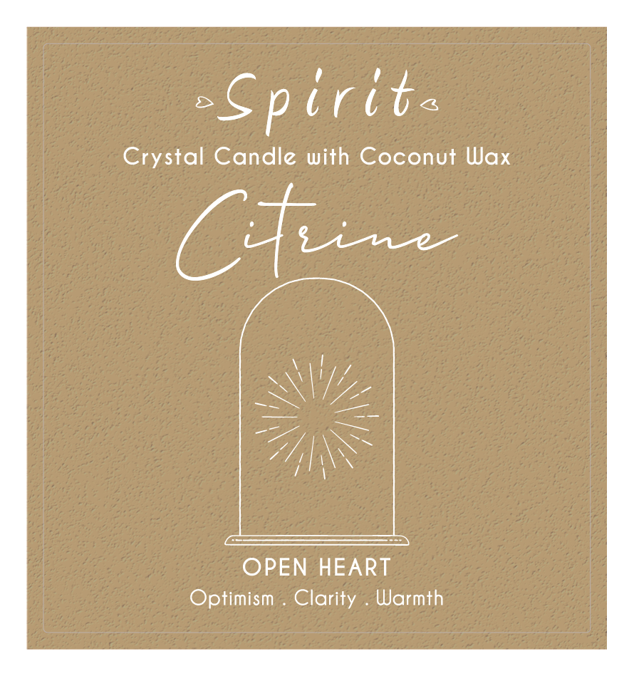 Spirit_Square-candle_label-02.png