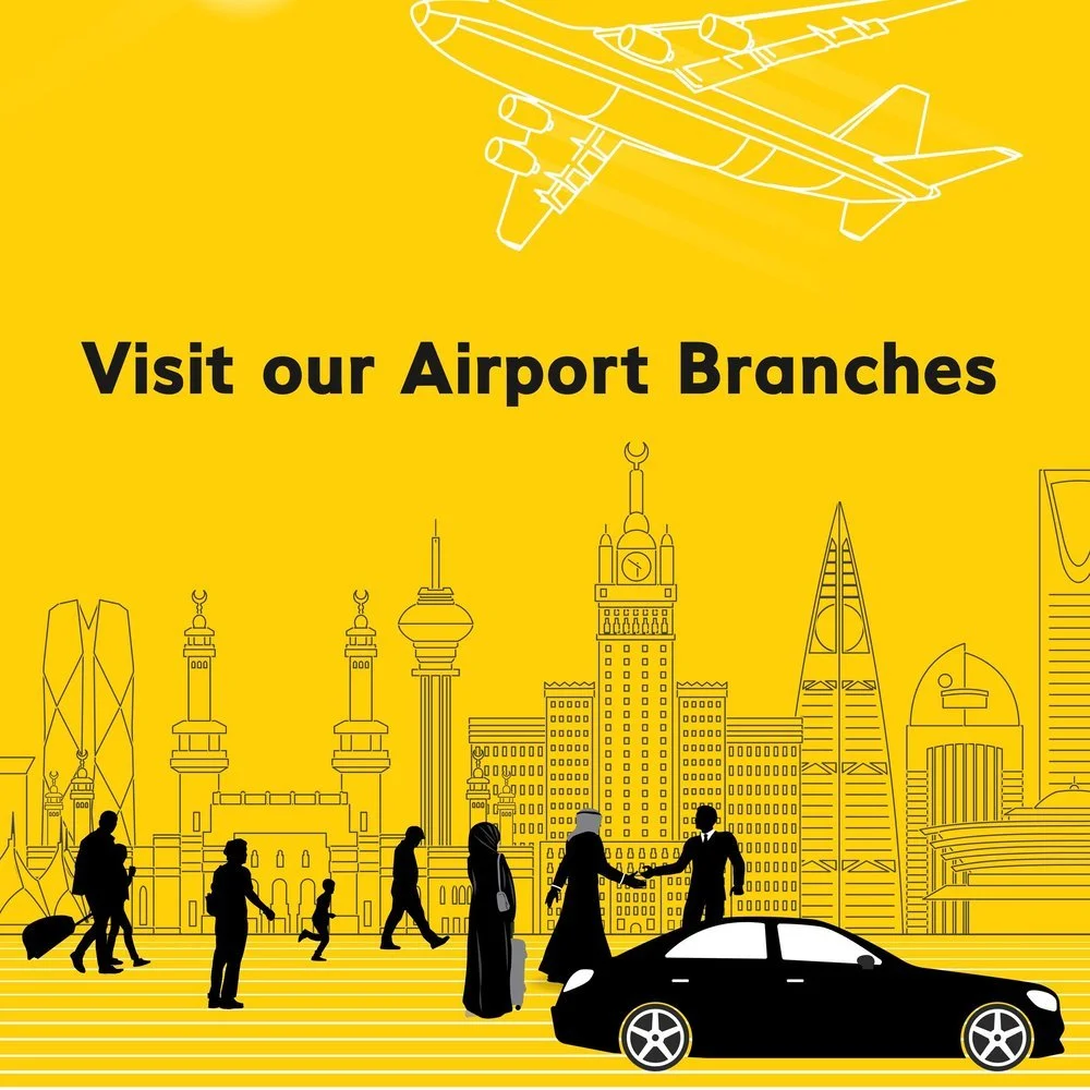 Airport+branches_GIF_storyboard-01.jpg