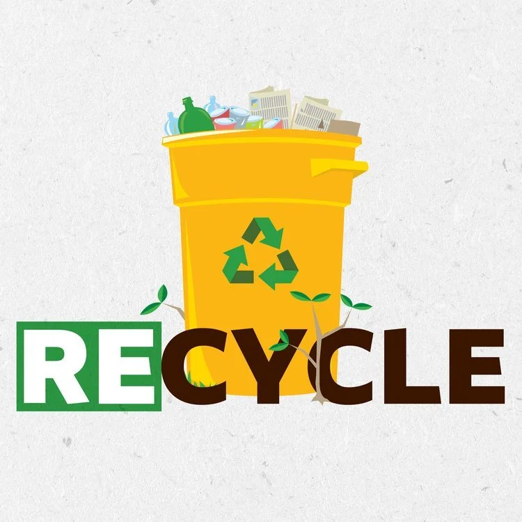 recycle-01.jpg