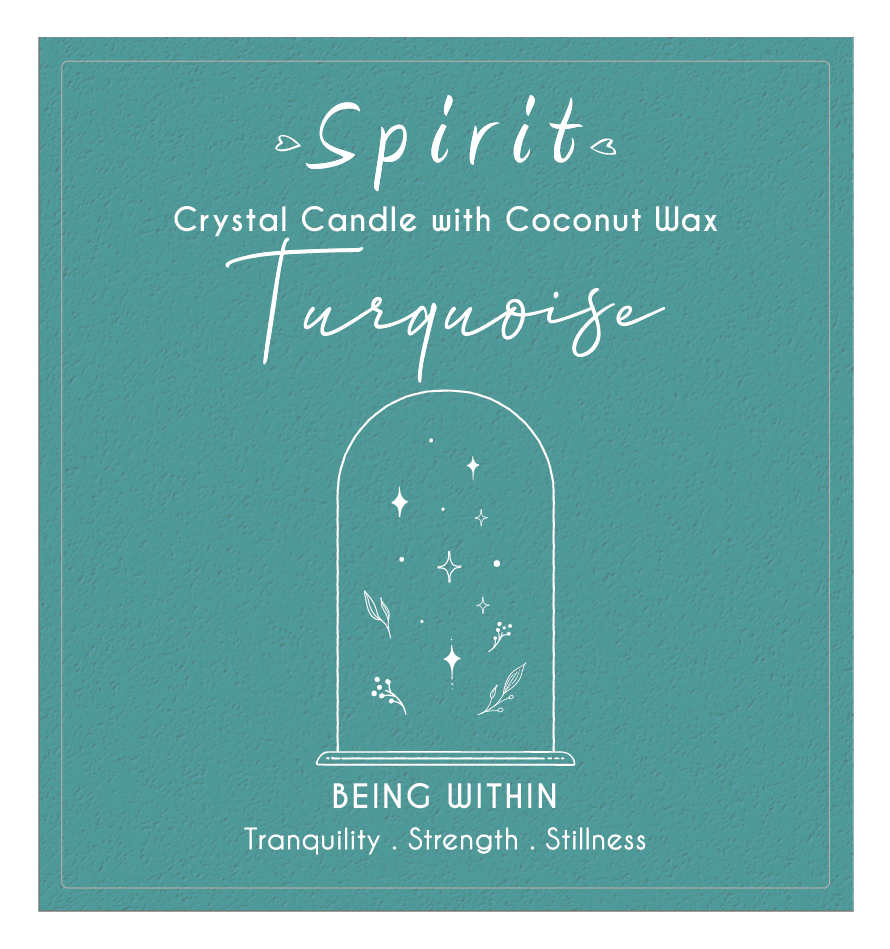 Spirit_Square-candle_label-04.png