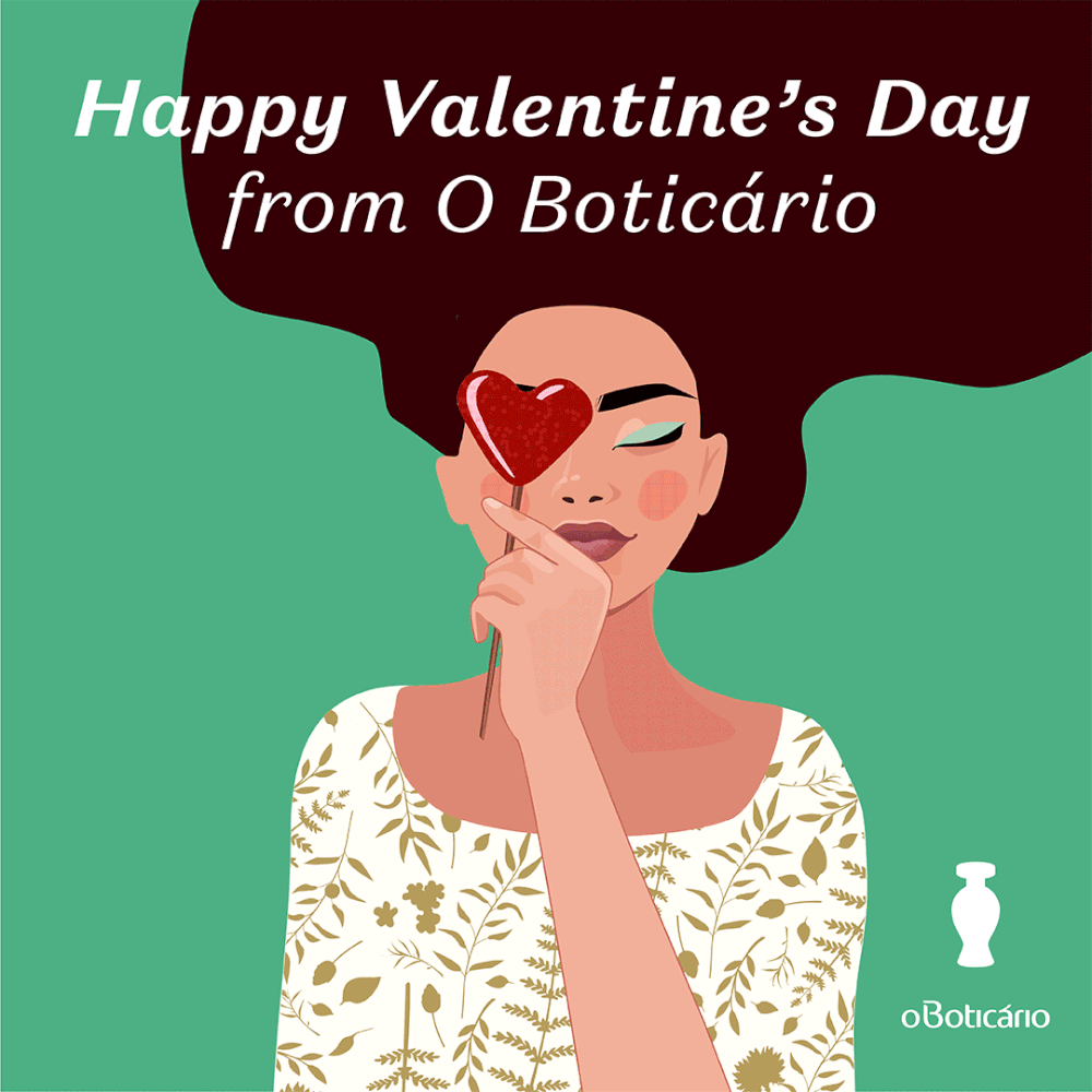 Valentines_Day.gif