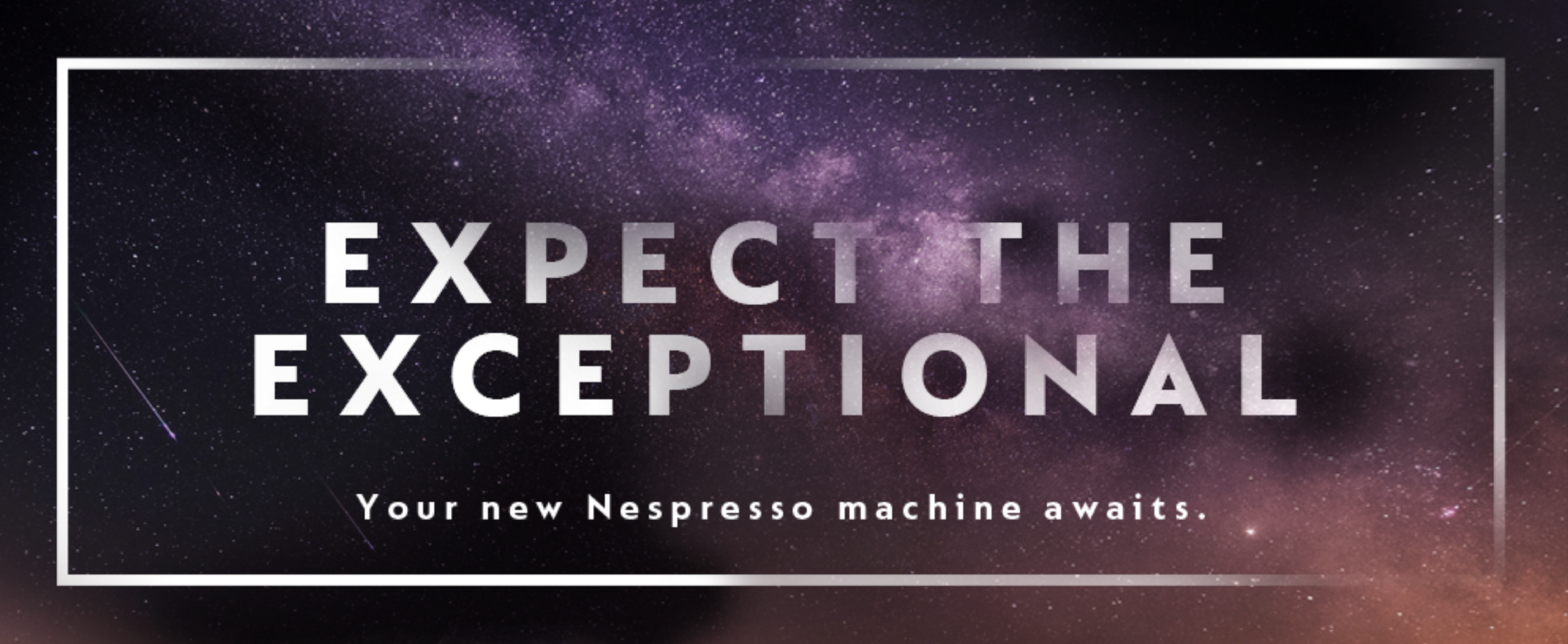 nespresso.png