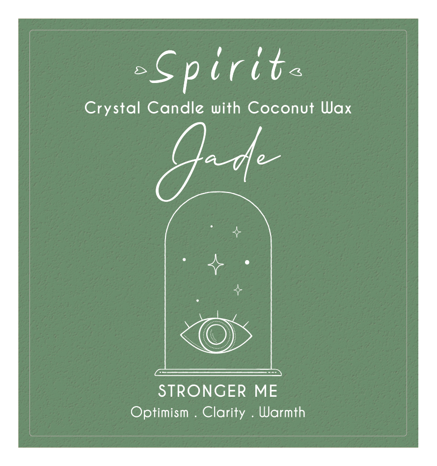 Spirit_Square-candle_label-05.png