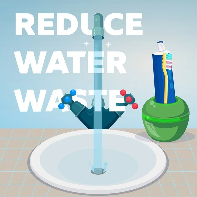 reduce-01-2.jpg