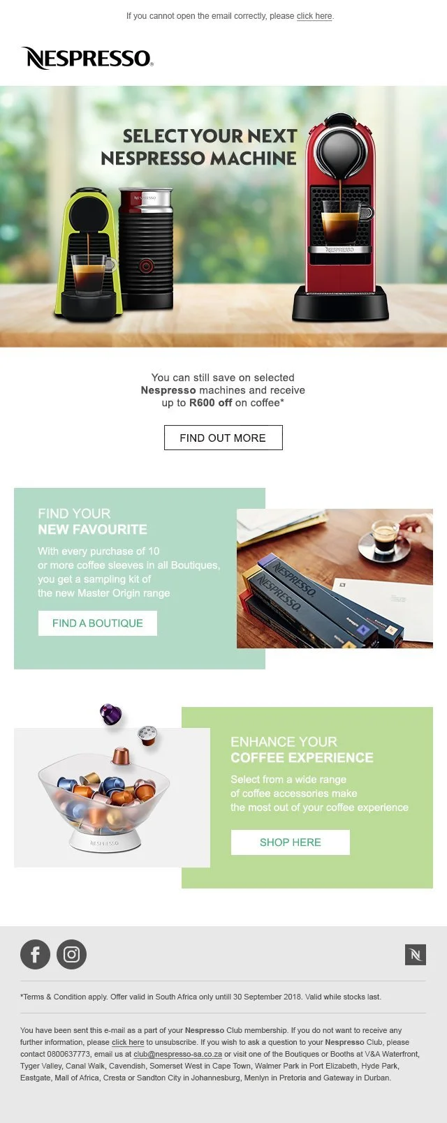RSA+-+Spring+promo-Email+2-180923.jpg