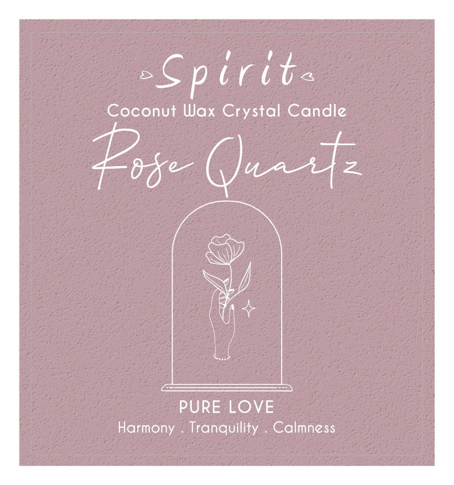 Spirit_Square-candle_label-01.png