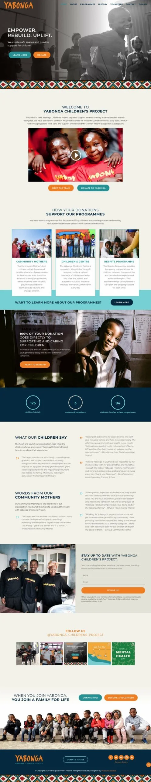 Viva-Luna-Studios-Portfolio-Yabonga-Childrens-Project-01-scaled.jpg