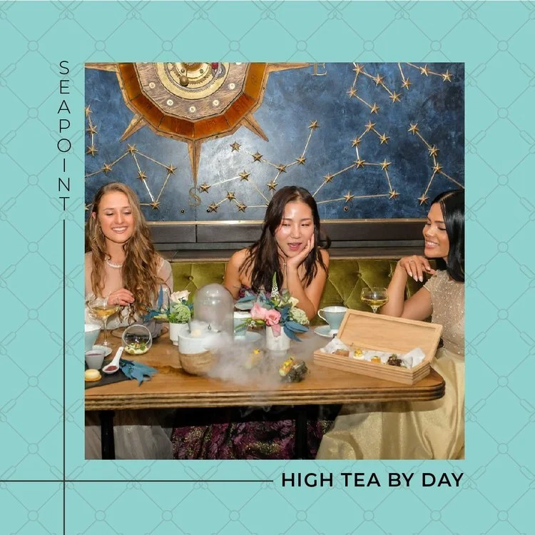 CocoSafar_feed-06.jpg