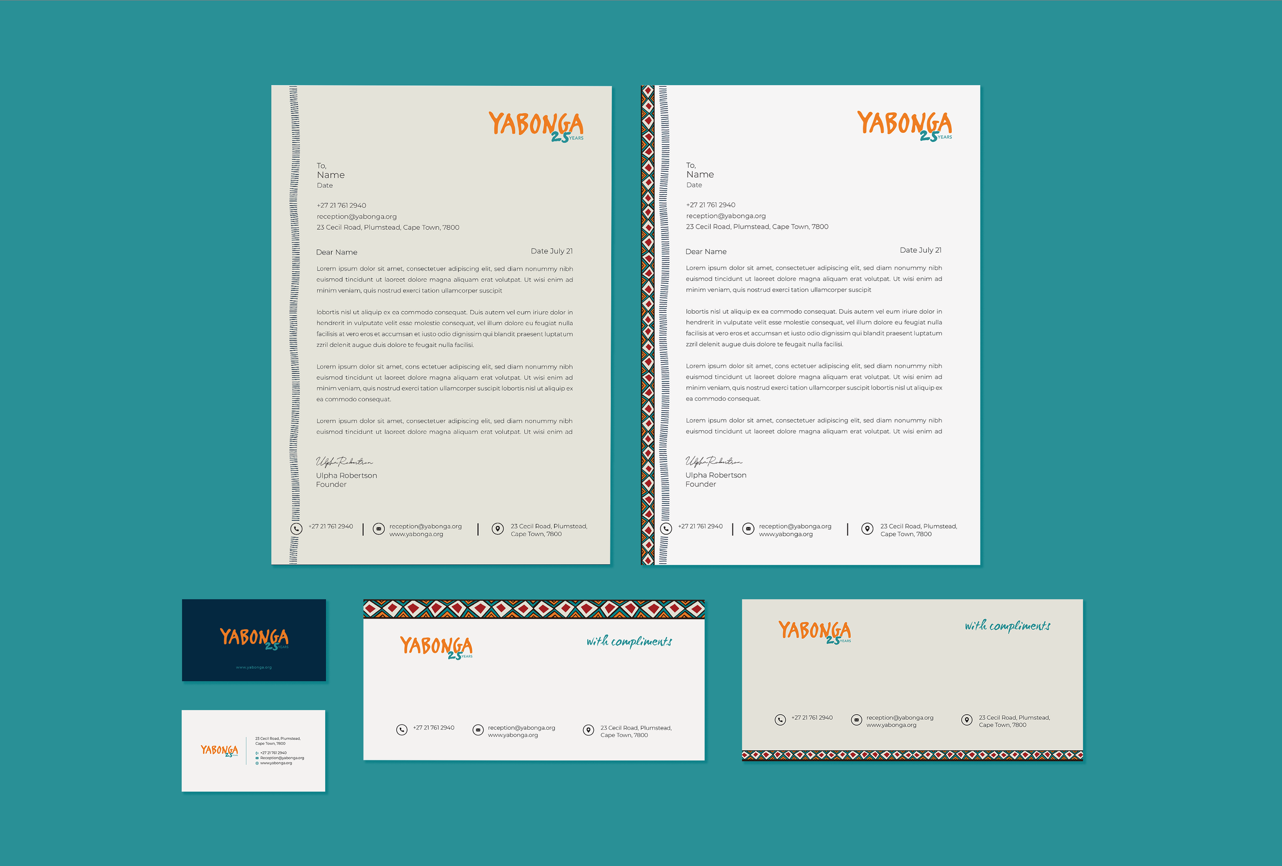 stationery.png