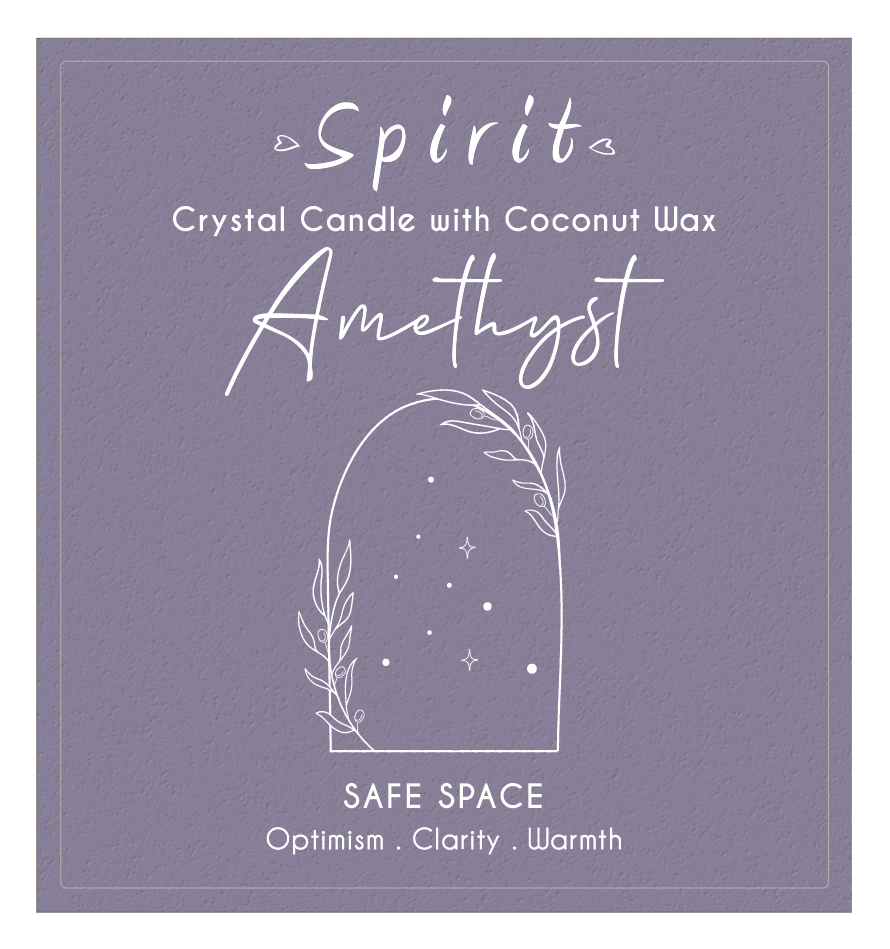 Spirit_Square-candle_label-06.png