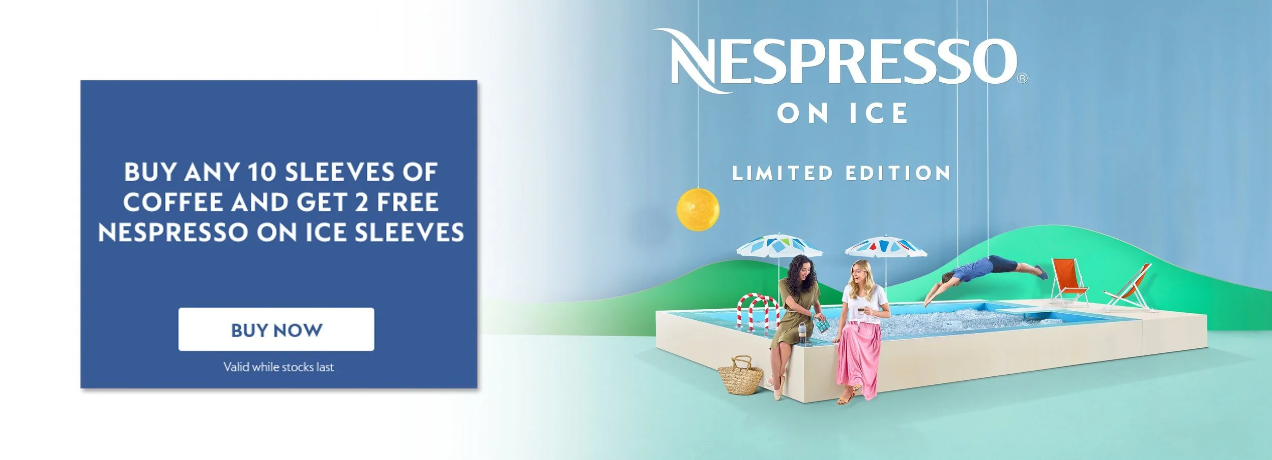 Nespresso_ICED_Coffee_2018_Banner_Responsive_4524x1640px_Home-Main_HD.jpg