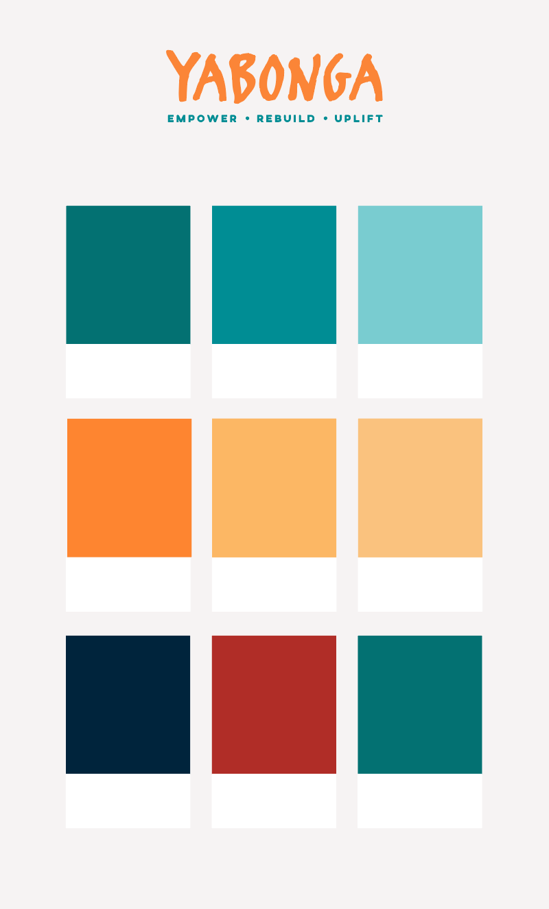 YABONGA_PANTONE.png