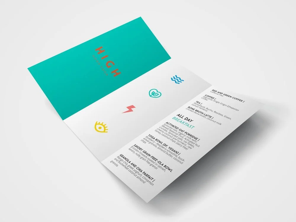 menu2.jpg
